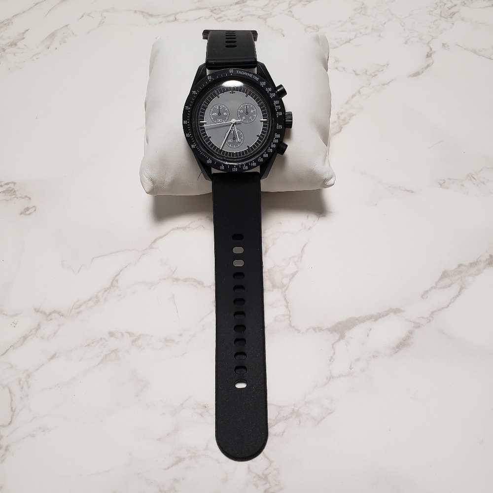 Men's Fashion Watch.